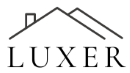 株式会社LUXER